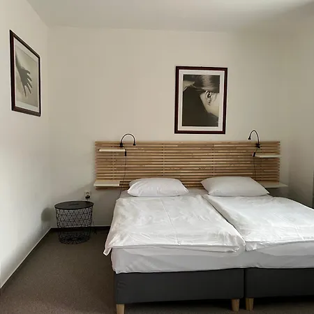 Solum ديمانوفْشكا دولِنا