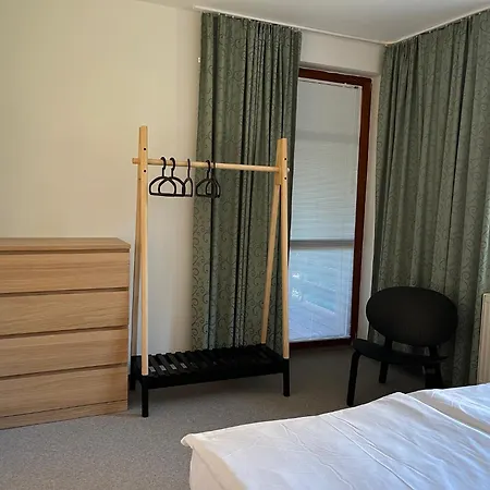 Solum * Deménvölgy