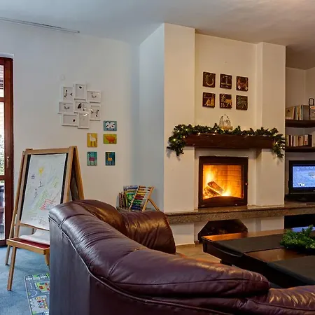 Solum * Deménvölgy