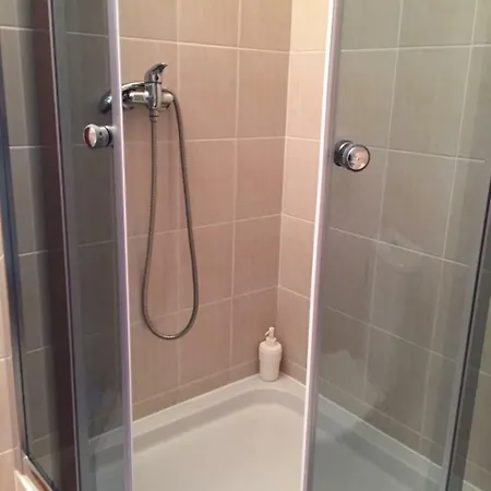 Solum * Deménvölgy