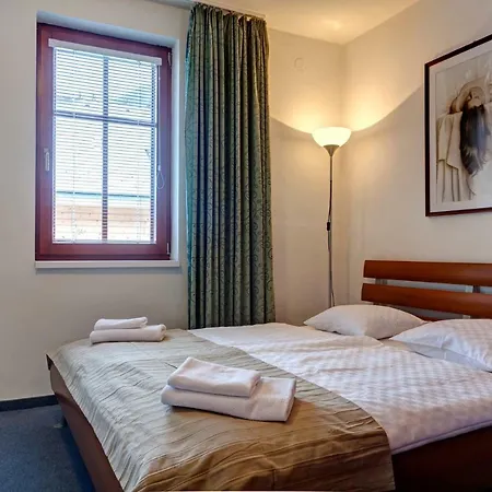 Solum Apartament